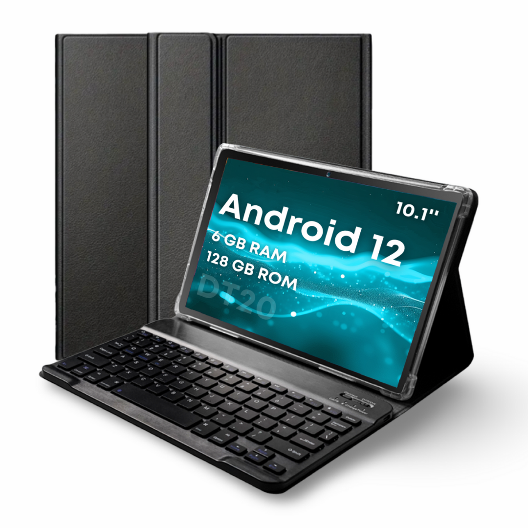 Hot Pepper DT20